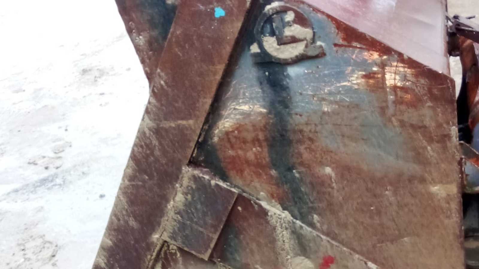 OmecoHub - Immagine 3